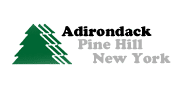 ADT